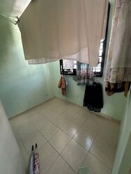 Blk 53 SIMS VISTA (Geylang), HDB 4 Rooms #536755401